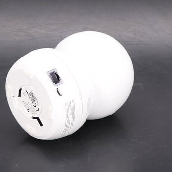 IP kamera EZVIZ WLAN 1080p obojsmerná