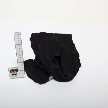 Kuoser psie body po operácii XL chirurgické telo pre psy a sučky, ochranný oblek po kastrácii, telo