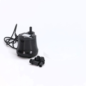 Vodní čerpadlo Efuturetime 40 W 1500 l/h