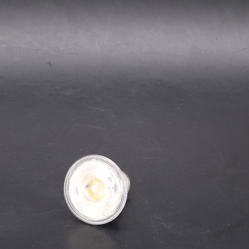 LED žiarovka Philips Teplá biela 2 ks