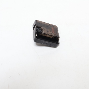 6dílné sady mechanismu hodinového strojku Quartz se 6 páry různých hodinových ručiček Náhradní díly
