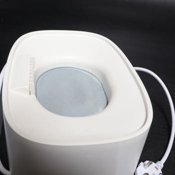 Sterilizátor Bear XDG-B05V1 biely