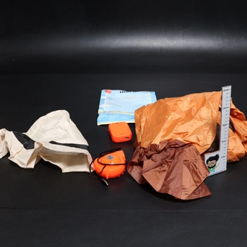 IRETG kostýmy nafukovacieho koňa kovbojský kostým pre dospelých cosplay vianočné halloweensku párty