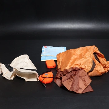 IRETG kostýmy nafukovacieho koňa kovbojský kostým pre dospelých cosplay vianočné halloweensku párty