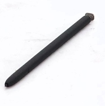 Náhradné pero S Pen pre Galaxy S23 Ultra (bez Bluetooth) pre Samsung Galaxy S23 Ultra všetky