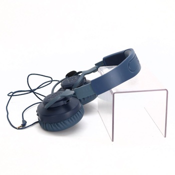 Herné slúchadlá JBL Quantum 100