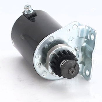 Elektrický štartér Greenstar 6277