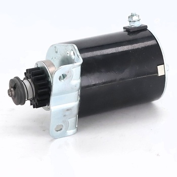 Elektrický štartér Greenstar 6277