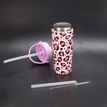 Termoska Juicy Couture 24 x 9cm