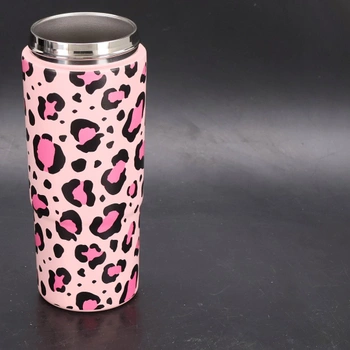 Termoska Juicy Couture 24 x 9cm