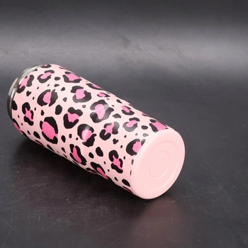 Termoska Juicy Couture 24 x 9cm
