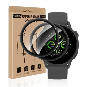 Ochranné tvrzené sklo Cable Leader pro Garmin Vivoactive 6…
