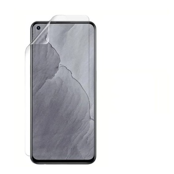 2 ochranné fólie pre Realme GT Master Edition 5G
