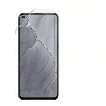 2 ochranné fólie pre Realme GT Master Edition 5G