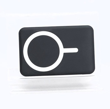 Powerbanka s Magsafe Azmuth KT-D022 čierna