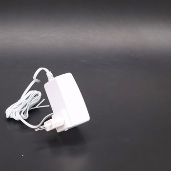 Inteligentná kamera Netatmo NSC-AMZ