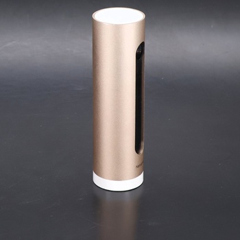 Inteligentná kamera Netatmo NSC-AMZ