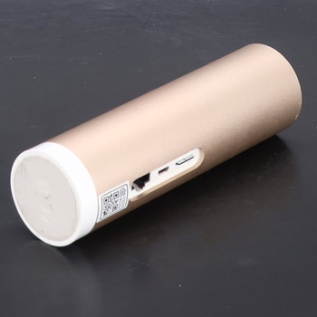Inteligentná kamera Netatmo NSC-AMZ