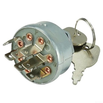 Zámok EasyByMall BKK0A3PQH8W440OIA2J13R9B9