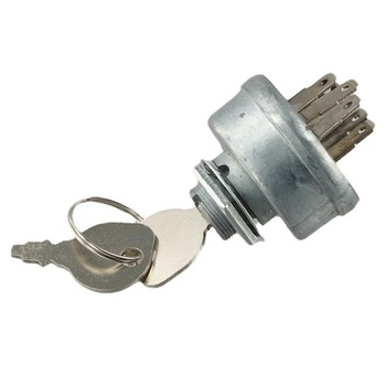 Zámok EasyByMall BKK0A3PQH8W440OIA2J13R9B9