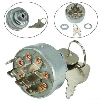 Zámok EasyByMall BKK0A3PQH8W440OIA2J13R9B9