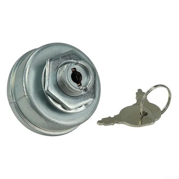 Zámok EasyByMall BKK0A3PQH8W440OIA2J13R9B9