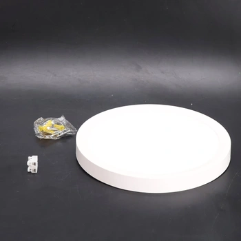 Stropní svítidlo Laiebri CE101, 23 cm