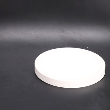 Stropní svítidlo Laiebri CE101, 23 cm
