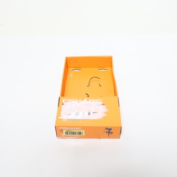 Postřikovač Fiskars 1023658