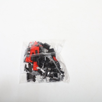 Stavebnice QLT QIAOLETONG MC082