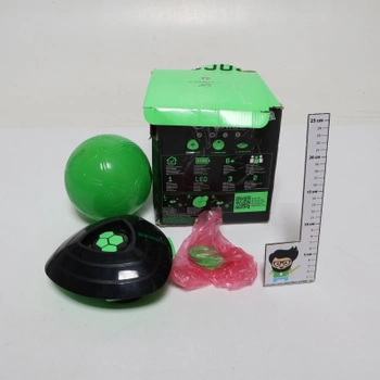 Robotický míč Smart Ball Soccer Bot MR100