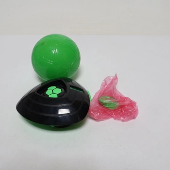Robotický míč Smart Ball Soccer Bot MR100