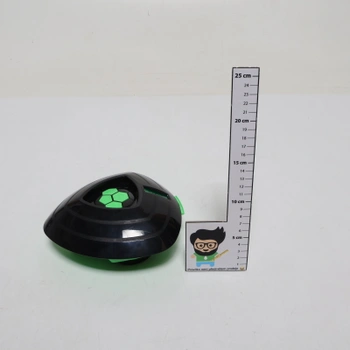 Robotický míč Smart Ball Soccer Bot MR100