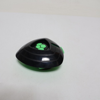 Robotický míč Smart Ball Soccer Bot MR100
