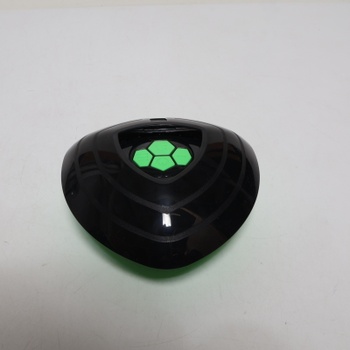 Robotický míč Smart Ball Soccer Bot MR100