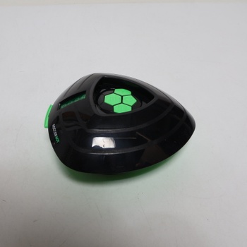 Robotický míč Smart Ball Soccer Bot MR100