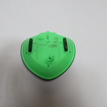 Robotický míč Smart Ball Soccer Bot MR100