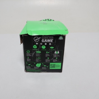 Robotický míč Smart Ball Soccer Bot MR100