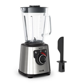 Stolný mixér Tefal Perfectmix+ BL871D31 - vrátené do 14 dní, použité