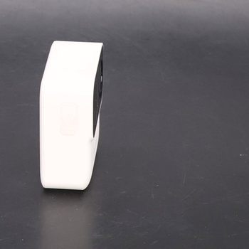 Bezdrátová magnetická venkovní a vnitřní bezpečnostní kamera Reolink, výdrž baterie 9 měsíců, Wi-Fi