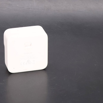 Bezdrátová magnetická venkovní a vnitřní bezpečnostní kamera Reolink, výdrž baterie 9 měsíců, Wi-Fi