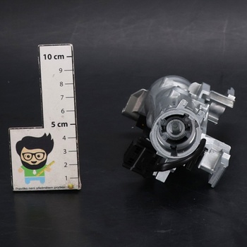 Puzdro Febi Bilstein 107817