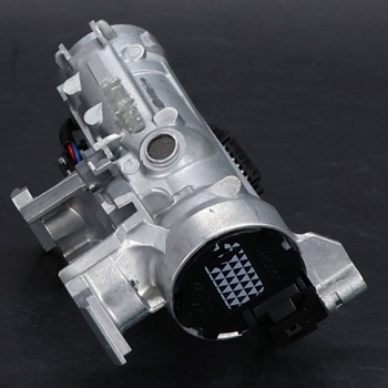 Puzdro Febi Bilstein 107817