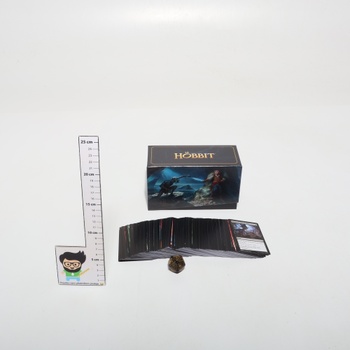 Sběratelské karty Magic The Gathering D5664101