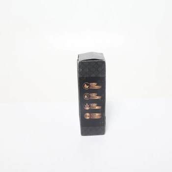 Termoska Craft Trade 25 x 8 cm 1L