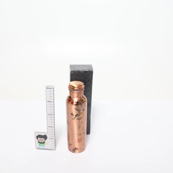 Termoska Craft Trade 25 x 8 cm 1L