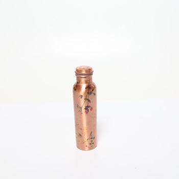 Termoska Craft Trade 25 x 8 cm 1L