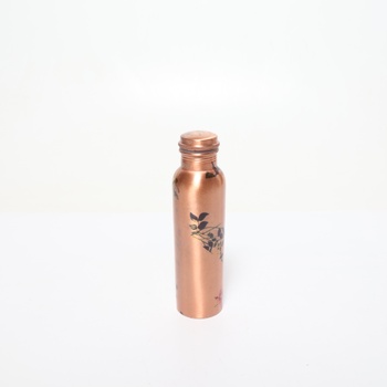 Termoska Craft Trade 25 x 8 cm 1L