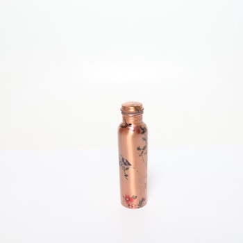 Termoska Craft Trade 25 x 8 cm 1L