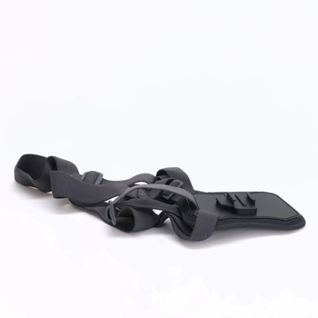 Hrudný držiak Amazon Basics GP-XD-A